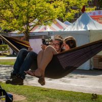 2019 IRAN THROUGH BOOKS  107