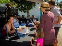 2019 IRAN THROUGH BOOKS  109