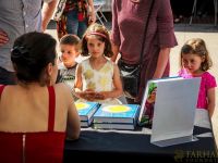 2019 IRAN THROUGH BOOKS  110