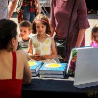 2019 IRAN THROUGH BOOKS  110