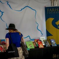 2019 IRAN THROUGH BOOKS  111