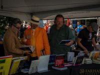 2019 IRAN THROUGH BOOKS  113