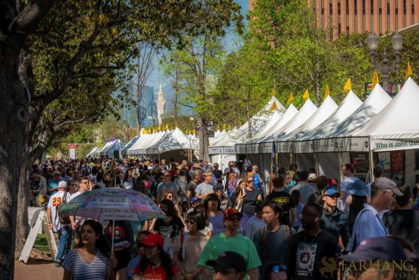 2019 IRAN THROUGH BOOKS  114