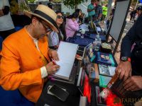 2019 IRAN THROUGH BOOKS  116