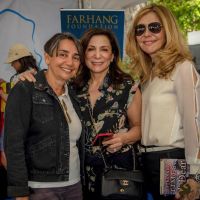 2019 IRAN THROUGH BOOKS  122