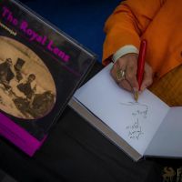 2019 IRAN THROUGH BOOKS  124