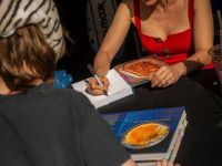 2019 IRAN THROUGH BOOKS  126