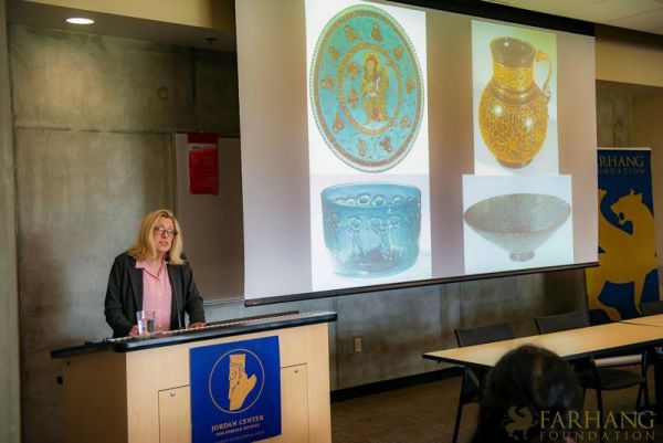 Feasting Iranian Style 003