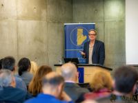 Feasting Iranian Style 006