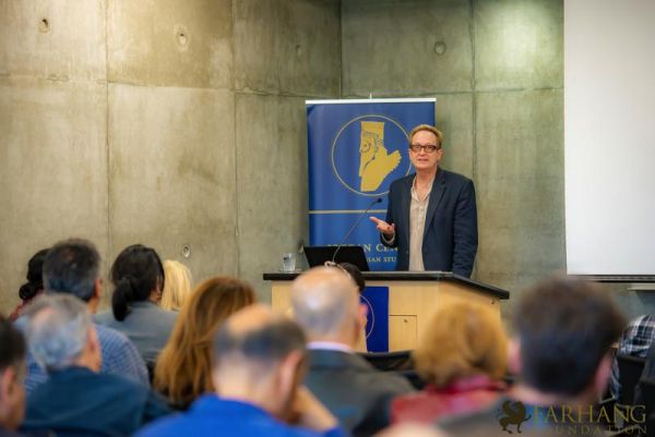 Feasting Iranian Style 006