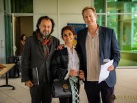 Feasting Iranian Style 009