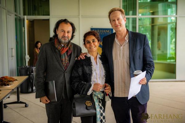 Feasting Iranian Style 009