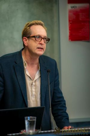 Feasting Iranian Style 013