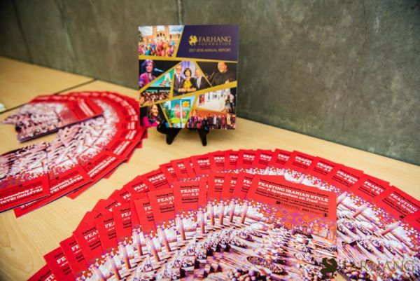 Feasting Iranian Style 022