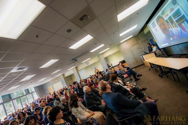 Feasting Iranian Style 025