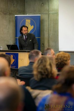 Feasting Iranian Style 026