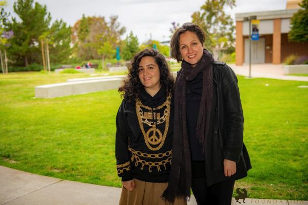 Feasting Iranian Style 030