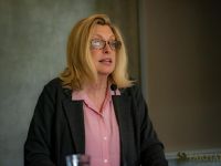 Feasting Iranian Style 061