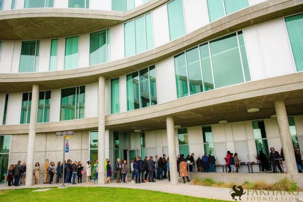 Feasting Iranian Style 092