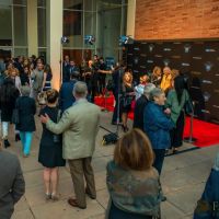 The 11th Farhang Film Fest Awards   Afterparty07