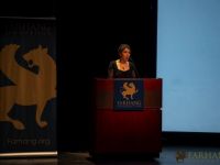 The 11th Farhang Film Fest Awards   Afterparty10