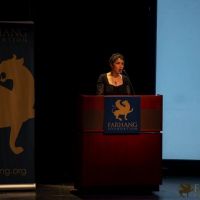 The 11th Farhang Film Fest Awards   Afterparty10