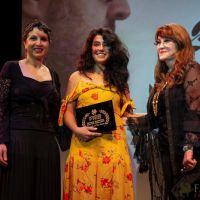 The 11th Farhang Film Fest Awards   Afterparty23