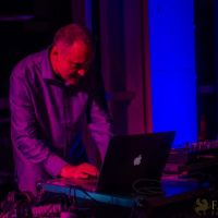 The 11th Farhang Film Fest Awards   Afterparty42