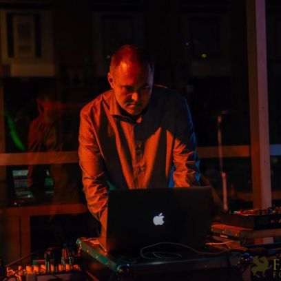 The 11th Farhang Film Fest Awards   Afterparty56