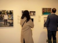 focus iran 3 donor opening reception 076