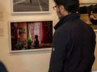 focus iran 3 donor opening reception 077