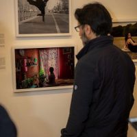 focus iran 3 donor opening reception 077