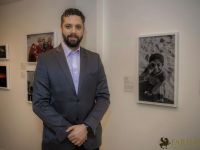 focus iran 3 donor opening reception 078