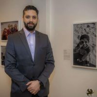 focus iran 3 donor opening reception 078