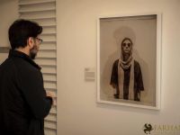 focus iran 3 donor opening reception 081