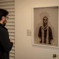 focus iran 3 donor opening reception 081