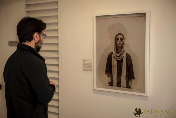 focus iran 3 donor opening reception 081