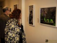 focus iran 3 donor opening reception 082