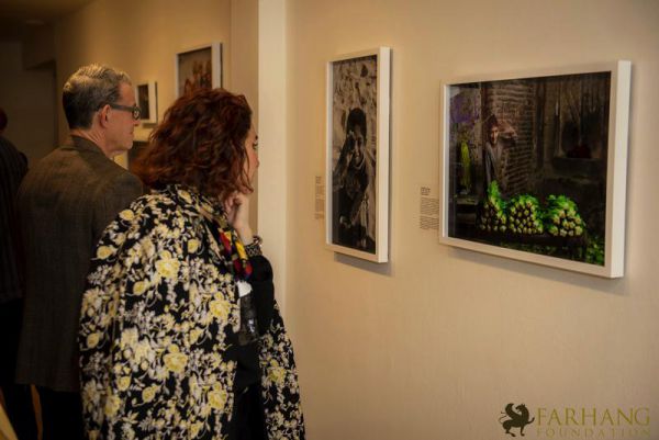 focus iran 3 donor opening reception 082