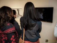 focus iran 3 donor opening reception 083