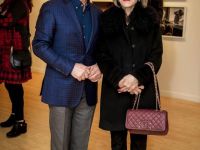 focus iran 3 donor opening reception 084