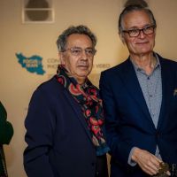 focus iran 3 donor opening reception 086