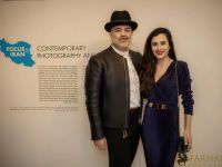 focus iran 3 donor opening reception 089