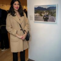 focus iran 3 donor opening reception 091