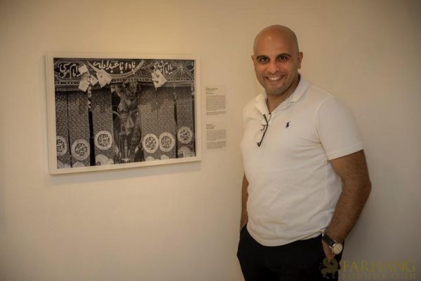 focus iran 3 donor opening reception 092