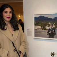 focus iran 3 donor opening reception 093