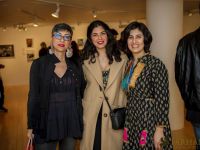 focus iran 3 donor opening reception 094