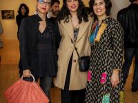 focus iran 3 donor opening reception 095