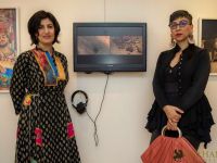 focus iran 3 donor opening reception 097