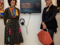 focus iran 3 donor opening reception 099